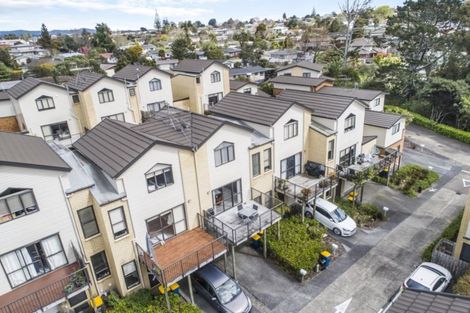 Photo of property in St Claire Village, 45/172 Mcleod Road, Te Atatu South, Auckland, 0610