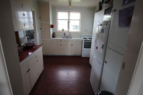 Photo of property in 36 Kereru Street, Tokoroa, 3420