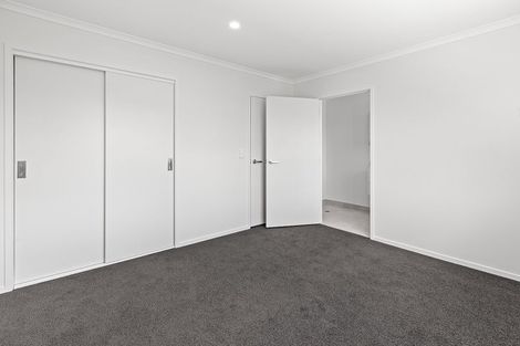 Photo of property in 2/19 Beale Street, Hamilton East, Hamilton, 3216