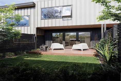 Photo of property in 223 Manuka Road, Bayview, Auckland, 0629