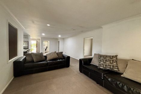 Photo of property in 26 De Castro Drive, Blenheim, 7201