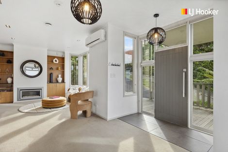 Photo of property in 20 Hart Street, Belleknowes, Dunedin, 9011