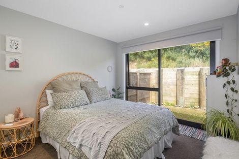 Photo of property in 29d Comber Place, Johnsonville, Wellington, 6037