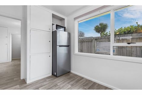 Photo of property in 28 Collingwood Street, New Brighton, Christchurch, 8061