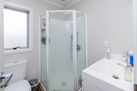 Photo of property in 27u9 Jones Crescent, Melville, Hamilton, 3206