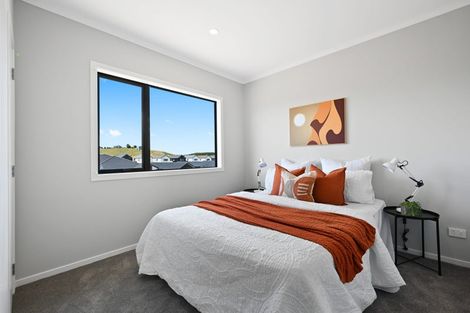 Photo of property in 1d Cheviot Street, Mangere East, Auckland, 2024