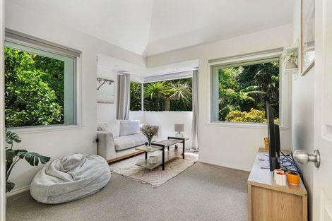 Photo of property in 7 Okoromai Views, Gulf Harbour, Whangaparaoa, 0930