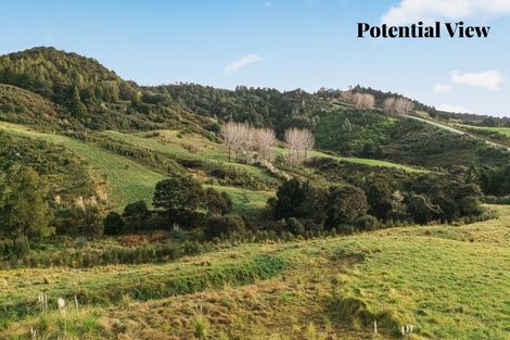 Photo of property in 88 Waere Valley Lane, Warkworth, 0981