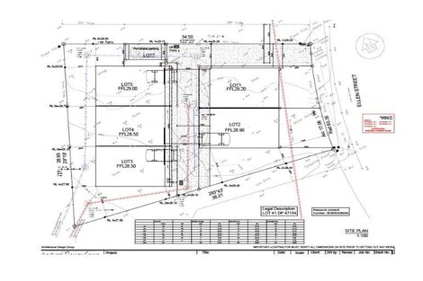 Photo of property in 10 Ellen Street, Manurewa East, Auckland, 2102