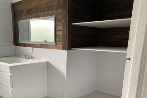 Photo of property in 357 Don Buck Road, Massey, Auckland, 0614