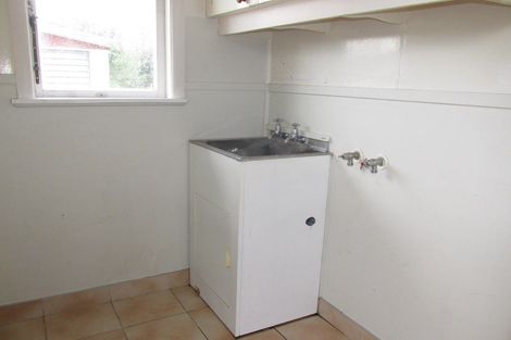 Photo of property in 5 Sydney Street, Wairoa, 4108