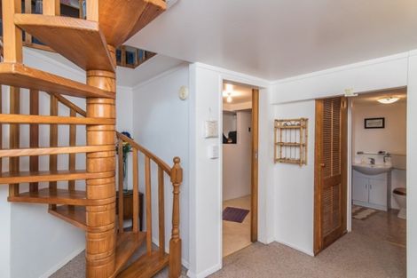 Photo of property in 86 Riwai Street, Paraparaumu, 5032