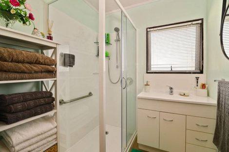 Photo of property in 36a Taharangi Street, Koutu, Rotorua, 3010