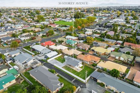 Photo of property in 30 Storey Avenue, Forest Lake, Hamilton, 3200
