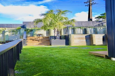 Photo of property in 11 Boutique Way, Orewa, 0931