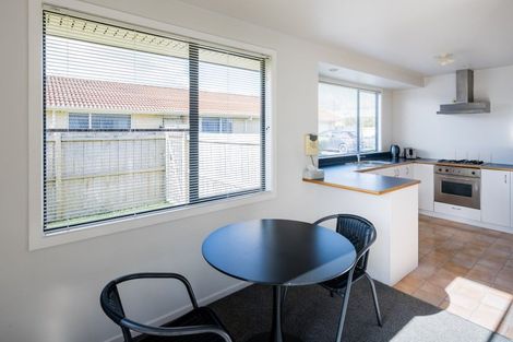 Photo of property in 11 Tranmere Road, Fairfield, Hamilton, 3214