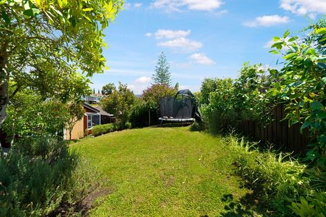 Photo of property in 1/13 Tirimoana Road, Te Atatu South, Auckland, 0602