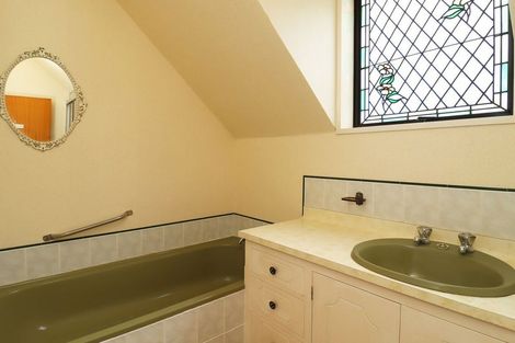 Photo of property in 98 Reservoir Road, Oamaru North, Oamaru, 9400