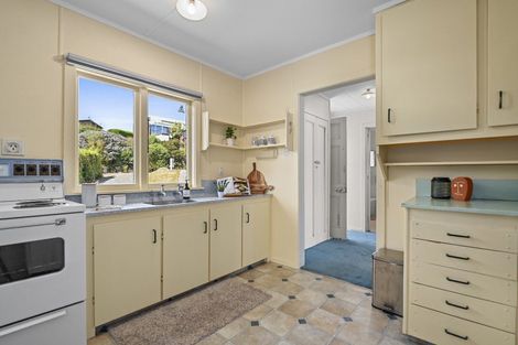 Photo of property in 25 Ranui Crescent, Diamond Harbour, 8971