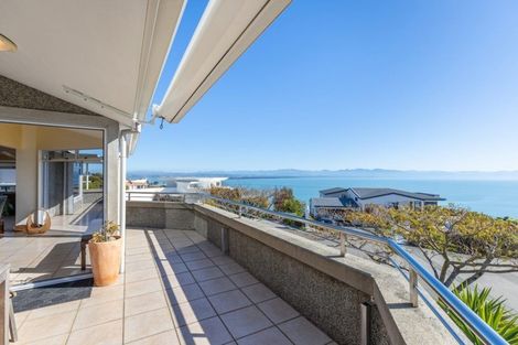 Photo of property in 73 The Cliffs, Britannia Heights, Nelson, 7010