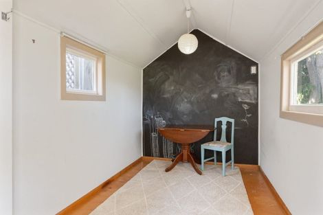 Photo of property in 14 Tower Avenue, Waverley, Dunedin, 9013