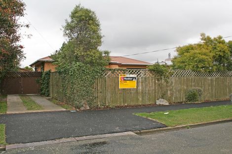 Photo of property in 1 Sandringham Street, Oamaru North, Oamaru, 9400