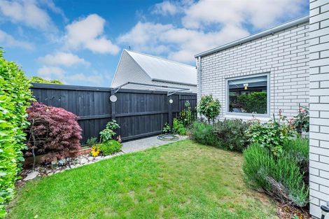 Photo of property in 26 Kemble Drive, Rolleston, 7615