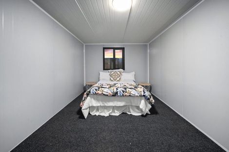 Photo of property in 3 Blampied Road, Otara, Auckland, 2023