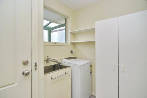 Photo of property in 115 Oakhampton Street, Hornby, Christchurch, 8042