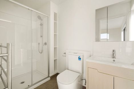 Photo of property in 4/75 Mcannalley Street, Manurewa East, Auckland, 2102