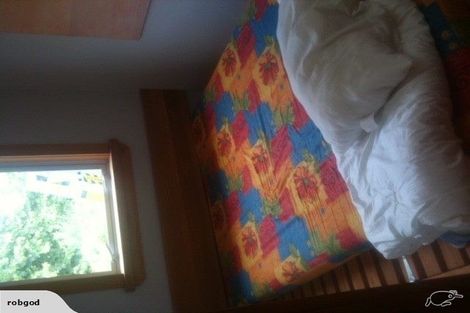Photo of property in 10 Kuku Avenue, Mahia, Nuhaka, 4198