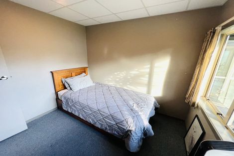 Photo of property in 17 Bell Street, Kawerau, 3127