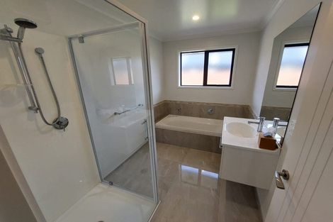 Photo of property in 57 Moreton Green, Rolleston, 7615