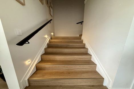 Photo of property in 24 Pilot Drive, Hobsonville, Auckland, 0616