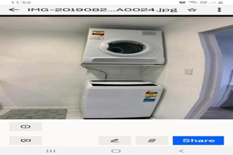 Photo of property in 330 Glenvar Road, Torbay, Auckland, 0630