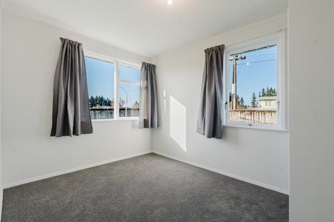 Photo of property in 36a Montgomery Crescent, Bader, Hamilton, 3206