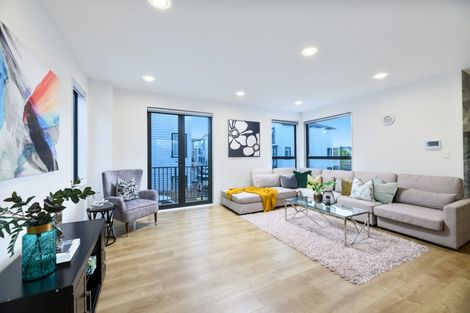 Photo of property in 5 Nephrite Lane, Henderson, Auckland, 0610