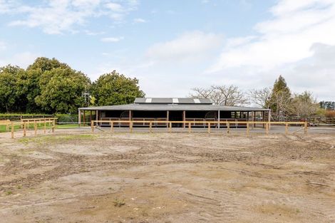 Photo of property in 54a Hartstone Road, Te Kowhai, Hamilton, 3288