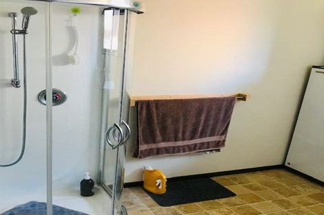 Photo of property in 10 Mason Place, Allenton, Ashburton, 7700