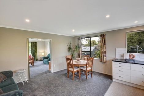 Photo of property in 115b Factory Road, Mosgiel, 9024