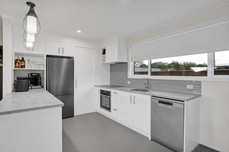 Photo of property in 13a Cutfield Street, Inglewood, 4330