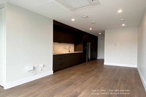 Photo of property in Ex Eagle Technology House, 135 Victoria Street, Te Aro, Wellington, 6011