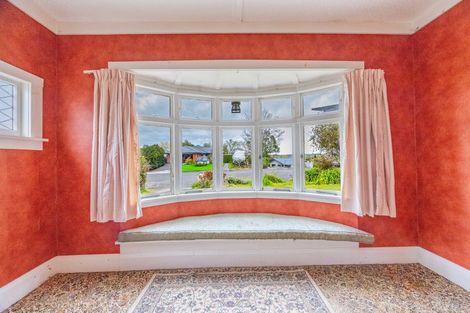 Photo of property in 3 Hill Street, Waipukurau, 4200