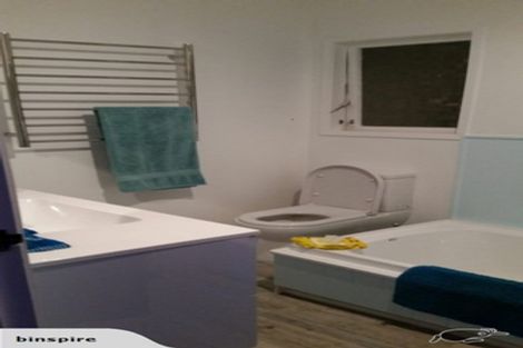 Photo of property in 65 Freyberg Avenue, Tamatea, Napier, 4112