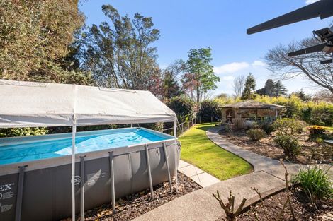 Photo of property in 20 Norrie Street, Te Puke, 3119
