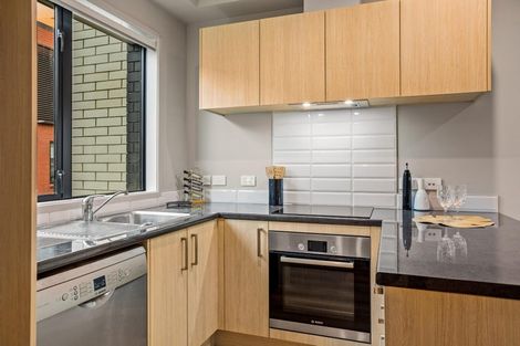 Photo of property in 11 Kerewhenua Crescent, Hobsonville, Auckland, 0616