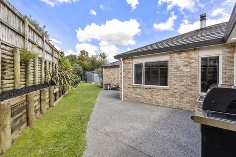 Photo of property in 25a Isabella Drive, Pukekohe, 2120