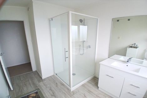 Photo of property in 84b Homebush Road, Khandallah, Wellington, 6035