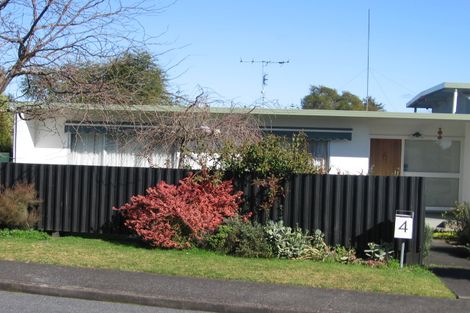 Photo of property in 4 Keeney Court, Papakura, 2110