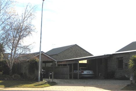 Photo of property in 14b Little Oak Common, Wanaka, 9305